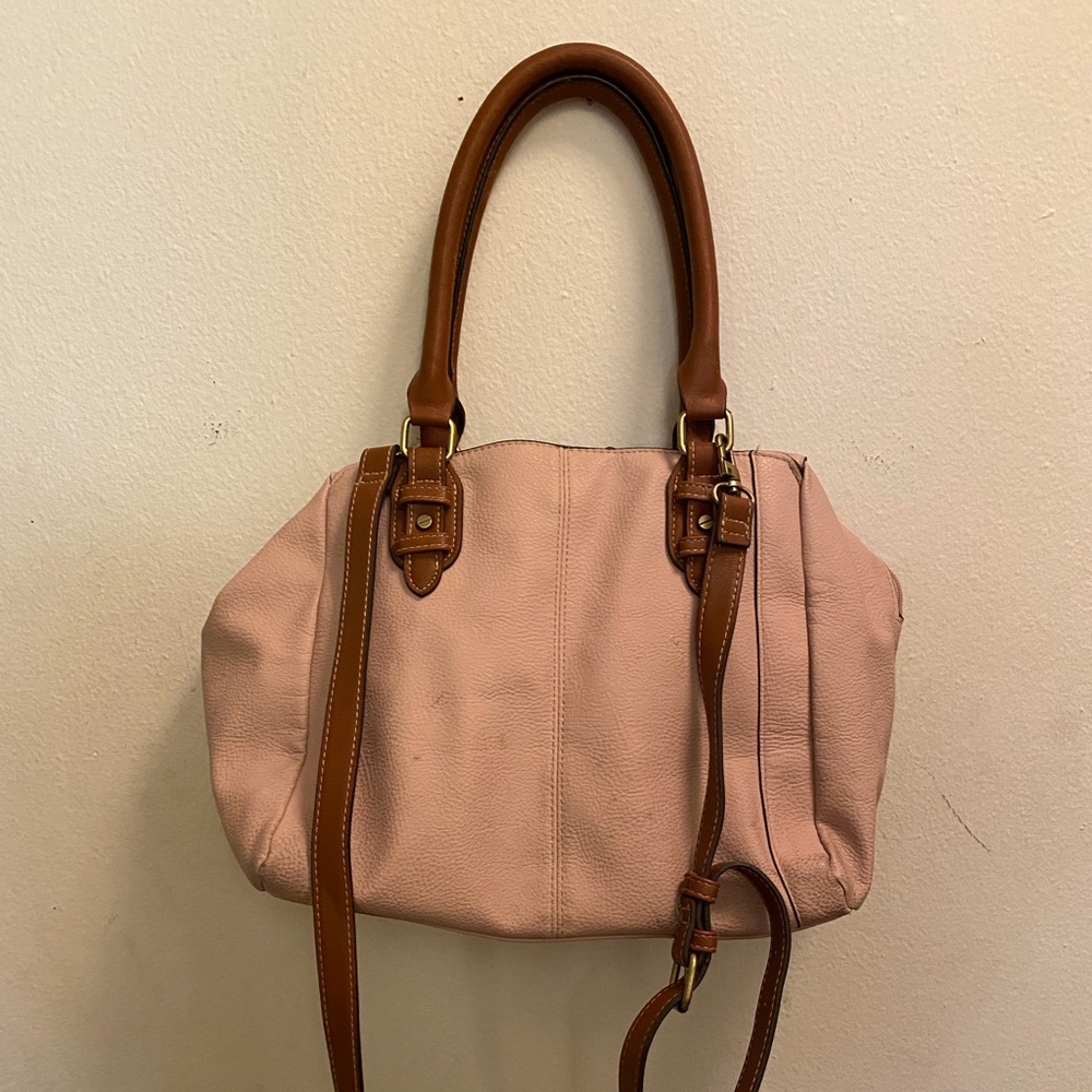 Purse - Picture 3 of 5